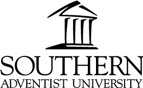 SAU - Southern Adventist University logo